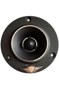 Cadence Orjinal Cvlt 45 Profesyonel Dome Tweeter (tiz)