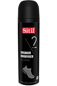 SİTİL Sıtıl Sneaker Ayakkabı Koruyucu 150 ml