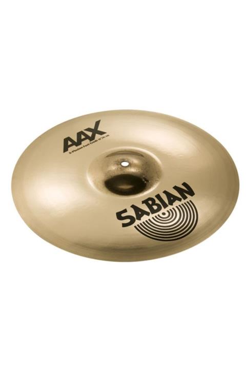SABIAN 21685xb 16'' Aaxplosıon Fast