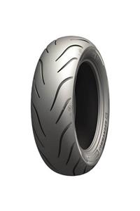 Michelin 180/65 B16 81h Mıchelın Commander Iıı Tourıng Motosiklet Lastiği