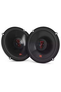 JBL Stage3 627f 16 Cm 135 Watt 2 Yollu Oto Hoparlör Takımı