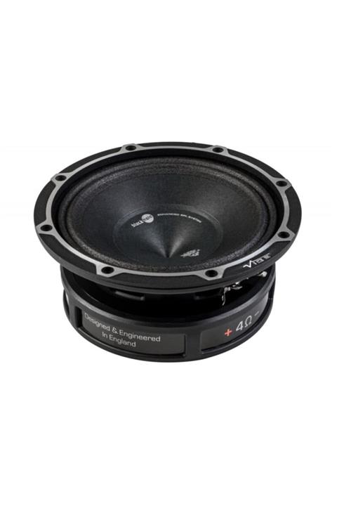 ViBee Vıbe - Bdpro6m-v9 (16cm Mıdrange) Yeni Seri