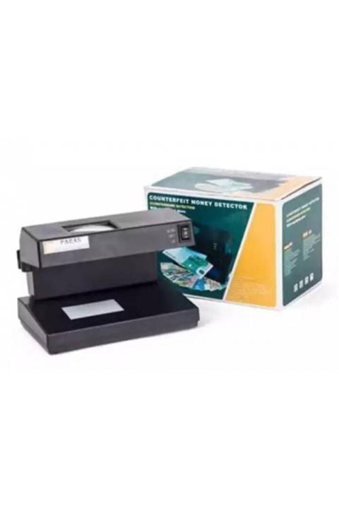 Watermark Press Sahte Para Makinesi Elektrikli