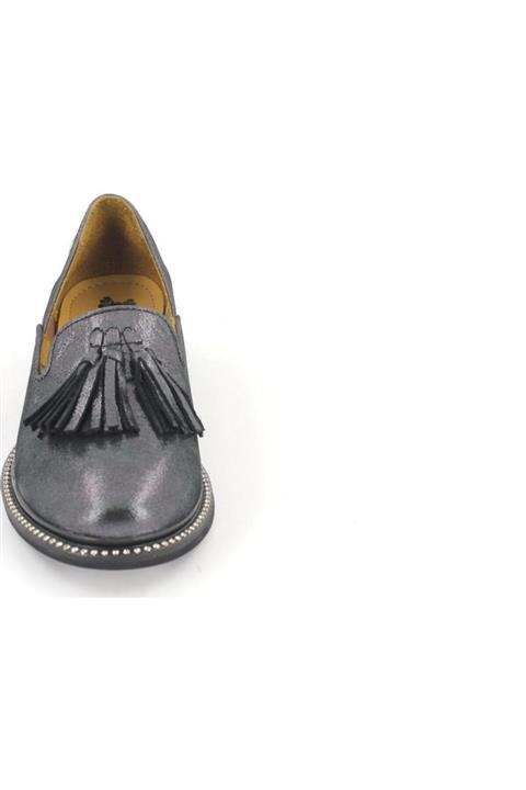 Venüs Venus Platin Kadın Ayakkabı 1911502