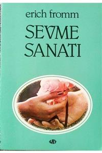 KitapSever Sevme Sanatı