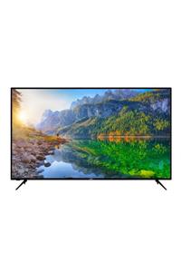 Vestel 65U9510 65'' 165 Ekran Uydu Alıcılı 4K Ultra HD Smart TV