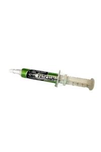 ZOETİS Zootech Paticalm Bitkisel Macun 30 ml Kedi Sakinleştirici