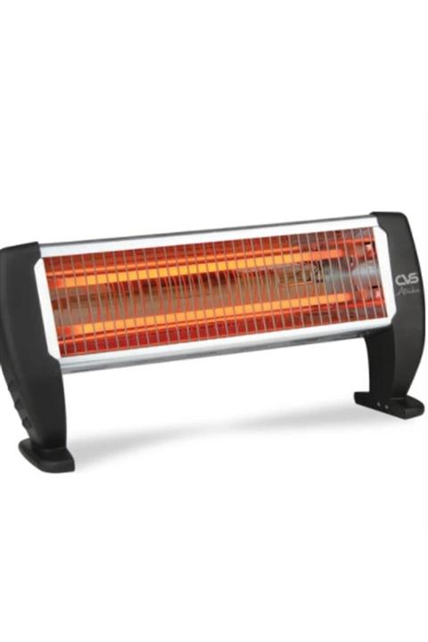 CVS Atrika Elektrikli Isıtıcı