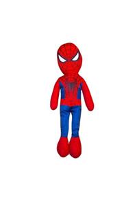 Mashotrend Spiderman 60 Cm Peluş - Örümcek Adam Oyuncak Peluş