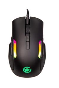 PERFORMAX GAMİNG Performax Gamıng Xotran 8 Tuş Rgb Mouse