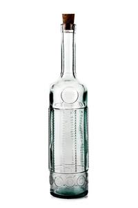 san miguel Botella Toscana Tıpalı Yağ Şişesi 700Cc 097O0807356