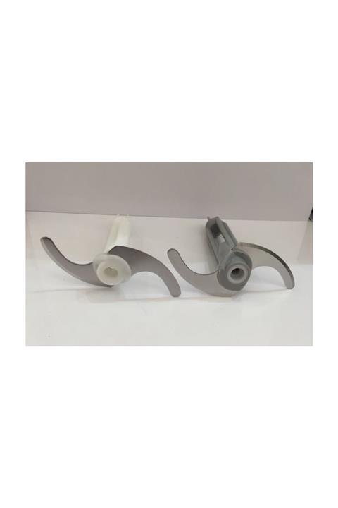 Fakir Motto  Sms 210  Sms 310 Blender Seti Bıçağı ,  Bıçak Orjinal