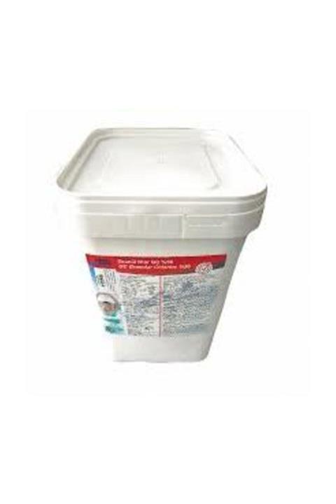 DEEP BLUE %56 Granül Toz Klor 18 Kg