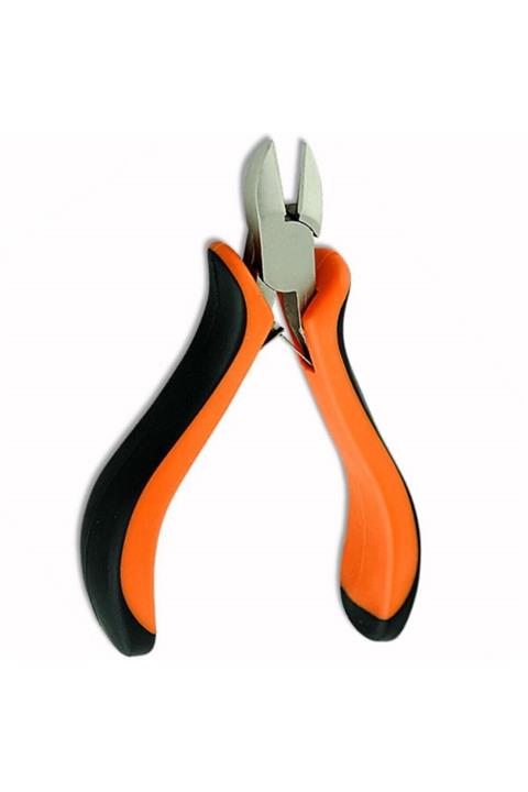kayasanyapimarket Mini Yankeski 140 mm