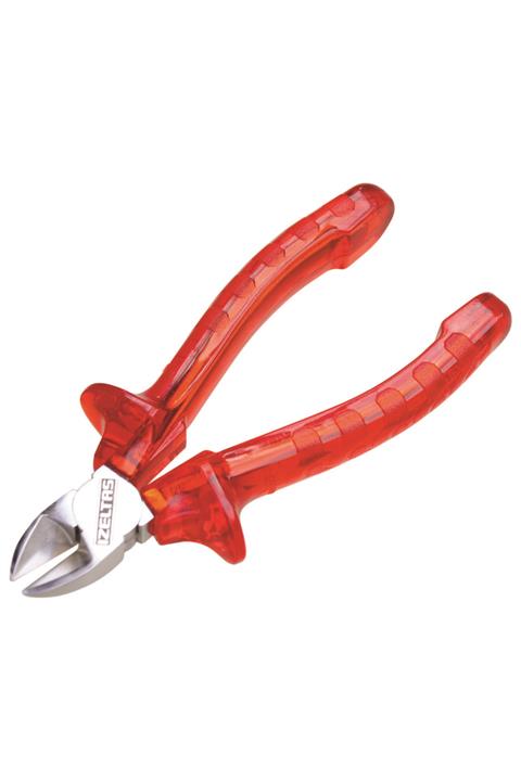 İzeltaş -3700163180-180 Mm Yan Keskı Kraft