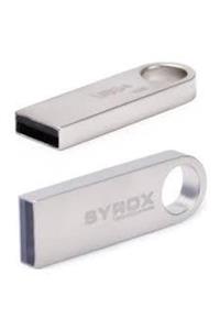 sayrox Syrox Usb 16 Gb