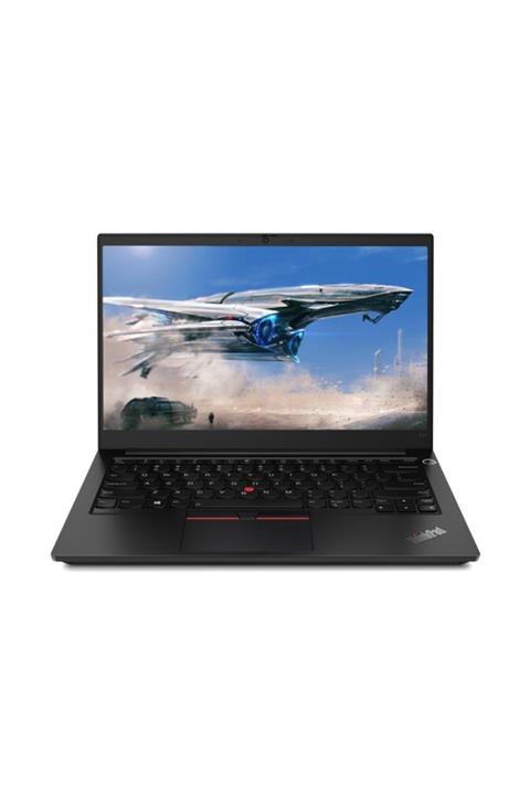 LENOVO E14 20y7004etx Ryzen7 5700u 16gb 512ssd 14” Fullhd Freedos Taşınabilir Bilgisayar