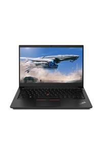 LENOVO E14 20y7004etx Ryzen7 5700u 16gb 512ssd 14” Fullhd Freedos Taşınabilir Bilgisayar