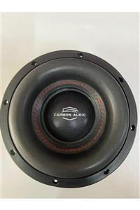 BL CARMON 20 Cm Subwoofer Profosyonel Bass