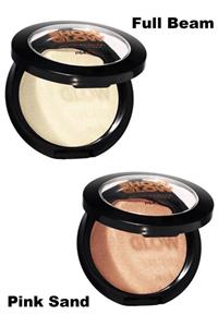 AVON Mark Show Glow Toz Aydınlatıcı 8gr.