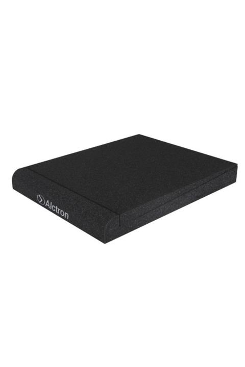 ALCTRON Epp007 Monitör Hoparlör İzolatörü Hoparlör Süngeri epp07