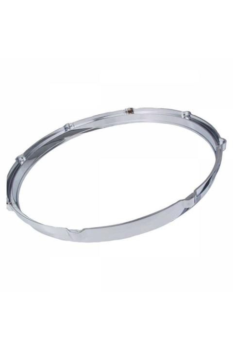 Gibraltar Sc-1308bsd Die-cast 13 Kasnak