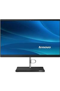 LENOVO V50a 11fn007mtxz8 I5 10400t 32gb 1tb+512g Ssd Dos 21.5 Alo