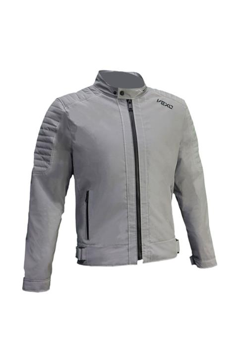 Vexo Panamera Evo Mont