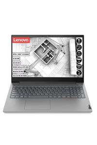 LENOVO Thinkbook 15p Imh I5-10300h 16gb 512 Gb Ssd Gtx 1650 Windows 10 Pro 15.6\