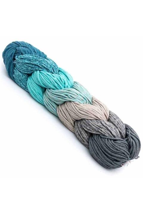 angel çanta aksesuar Diva Puzzle Ip (8 Numara)