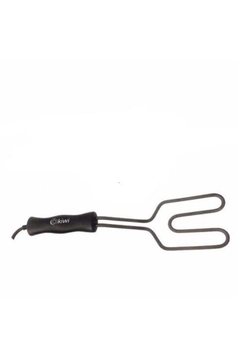Kiwi Kg-5807 Elektrikli Kömür Tutuşturucu
