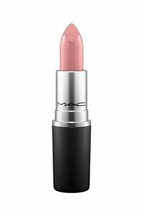 M.A.C Ruj - Cremesheen Lipstick Modesty 3 g 773602164189