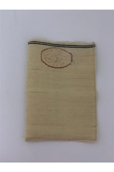 hv pazar Tosya Hamam Ve Duş Kesesi