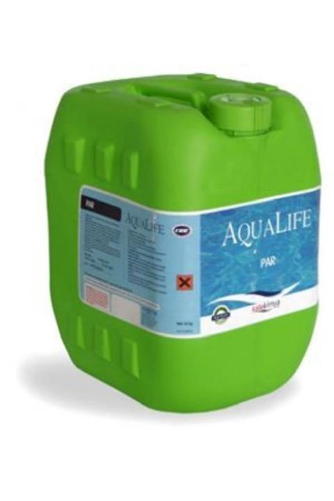 Aqua Pro Life Parlatıcı 20 kg