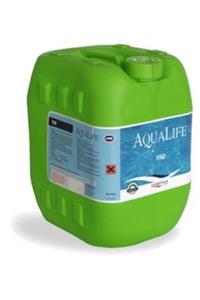 Aqua Pro Life Parlatıcı 20 kg