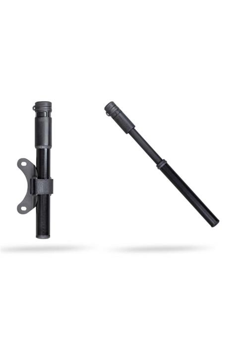 PRO Minipump Compact Hose Presta Uyumlu 100psi Pompa