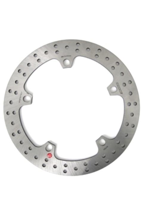 ROCK BIKER Bmw R 1150 Gs Ön Sağ Fren Diski 1999 2005