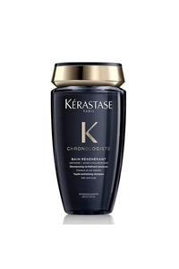 Kerastase Chronologiste Bain Regenerant Şampuan 250 ml