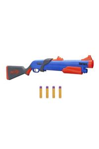 Nerf Fortnite Pump Sg F0318