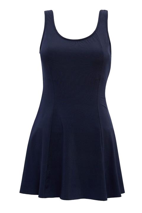 DeFacto Regular Fit Mayo