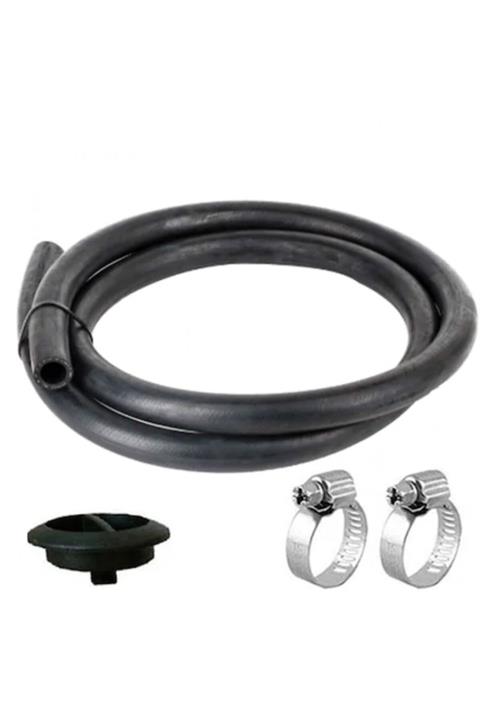 WİNLAS Lpg Su Hortumu 1 Metre