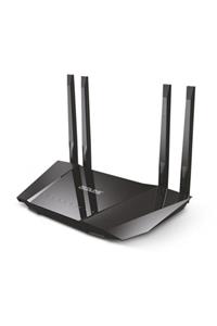 redline ist Rl 1240 Router 300 Mbps