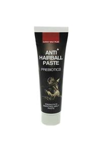 CLEDAY Anti Hairball Paste Kedi Malt Macunu 100 gr