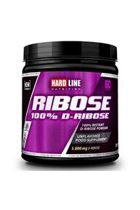 Hardline Nutrition Ribose 300 gr