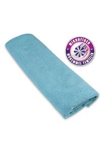 HOMENIVA Linex Kaliteli Microfiber Temizlik Bezi 100 Gr 50x60 Cm