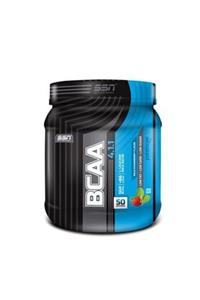 SSN Sports Style Nutrition Bcaa 4.1.1 + Palatinose™ 350 gr Dağ Çileği