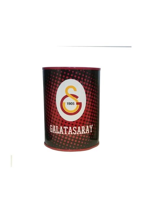 Galatasaray Tmn Taraftar Kumbara Galatasaray Küçük Asorti