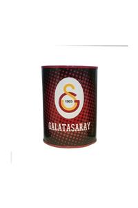 Galatasaray Tmn Taraftar Kumbara Galatasaray Küçük Asorti