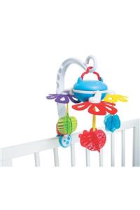 Me Toys Playgro Müzikli Bahçe Dönence