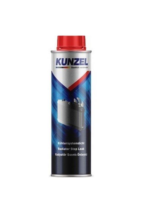KUNZEL Radyato r Delı k Tıkama 300 Ml